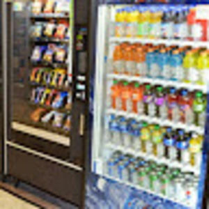 Meet your Posher, Aj